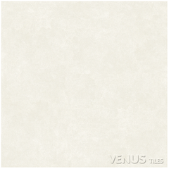 Gạch lát nền 60x60 Malaysia Venus VHM6005