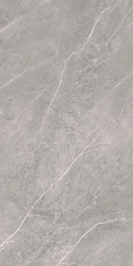 Gạch Catalan 60x120cm 12013