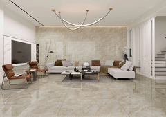 Gạch Catalan 60x120cm 12020