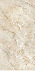 Gạch Catalan 60x120cm 12020