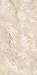 Gạch Catalan 60x120cm 12020