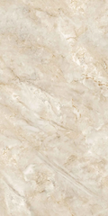 Gạch Catalan 60x120cm 12020