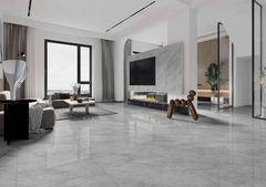 Gạch Catalan 60x120cm 12021