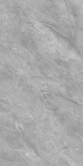 Gạch Catalan 60x120cm 12021