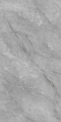 Gạch Catalan 60x120cm 12021