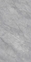 Gạch Catalan 60x120cm 12021