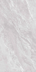 Gạch Catalan 60x120cm 12022