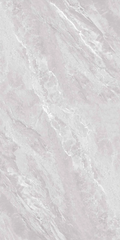Gạch Catalan 60x120cm 12022