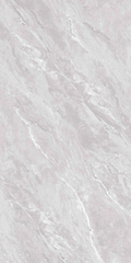 Gạch Catalan 60x120cm 12022
