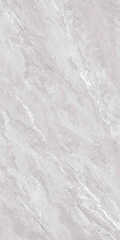 Gạch Catalan 60x120cm 12022