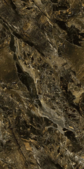 Gạch Catalan 60x120cm 12023