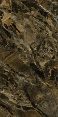 Gạch Catalan 60x120cm 12023