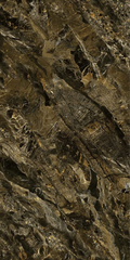 Gạch Catalan 60x120cm 12023