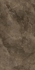 Gạch Catalan 60x120cm 12024