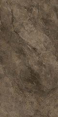 Gạch Catalan 60x120cm 12024