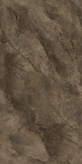 Gạch Catalan 60x120cm 12024