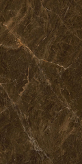 Gạch Catalan 60x120cm 12025