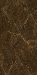 Gạch Catalan 60x120cm 12025