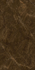 Gạch Catalan 60x120cm 12025