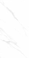 Gạch Catalan 60x120cm 12026
