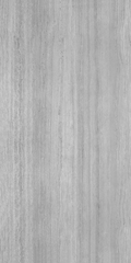 Gạch Catalan 60x120cm 12027