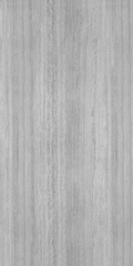 Gạch Catalan 60x120cm 12027