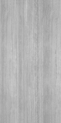 Gạch Catalan 60x120cm 12027
