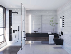 Gạch Catalan 60x120cm 12027