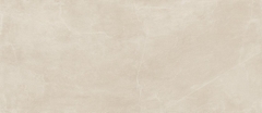 Gạch 120278_192107 Vietceramics 120x278cm (Azuma Rock)
