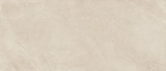 Gạch 120278_192107 Vietceramics 120x278cm (Azuma Rock)
