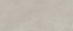 Gạch 120278_192108 Vietceramics 120x278cm (Azuma Rock)