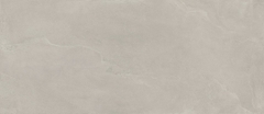Gạch 120278_192108 Vietceramics 120x278cm (Azuma Rock)