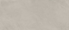 Gạch 120278_192108 Vietceramics 120x278cm (Azuma Rock)