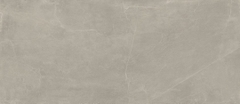 Gạch 120278_192110 Vietceramics 120x278cm (Azuma Rock)