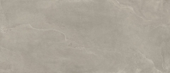 Gạch 120278_192110 Vietceramics 120x278cm (Azuma Rock)
