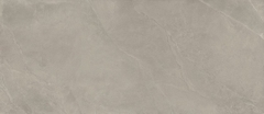 Gạch 120278_192110 Vietceramics 120x278cm (Azuma Rock)