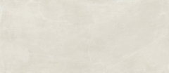 Gạch 120278_192112 Vietceramics 120x278cm (Azuma Rock)