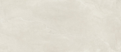 Gạch 120278_192112 Vietceramics 120x278cm (Azuma Rock)