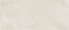 Gạch 120278_192112 Vietceramics 120x278cm (Azuma Rock)
