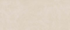 GẠCH 120278A67B Vietceramics 120x278cm (Boost Natural)