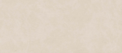 GẠCH 120278A67B Vietceramics 120x278cm (Boost Natural)