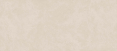 GẠCH 120278A67B Vietceramics 120x278cm (Boost Natural)
