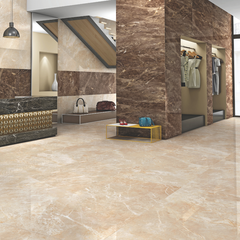 Gạch 612AMCO Vietceramics 60x120cm (Scs)