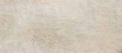 Gạch 120278CJN0 Vietceramics 120x278cm (Zahara)