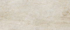 Gạch 612CJJ4 Vietceramics 60x120cm (Zahara)