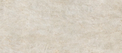 Gạch 120278CJN0 Vietceramics 120x278cm (Zahara)
