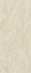 Gạch 120278DTPABE Vietceramics 120x278cm (Dual Travertine)