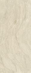 Gạch 120278DTPABE Vietceramics 120x278cm (Dual Travertine)