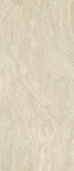 Gạch 120278DTPABE Vietceramics 120x278cm (Dual Travertine)