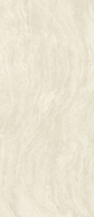 Gạch 120278DTPAWH Vietceramics 120x278cm (Dual Travertine)